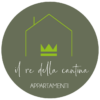 Il Re della Cantina - Casa Vacanze